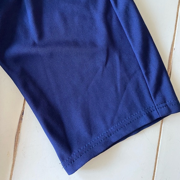 TRINA TURK Salsa Matte Jersey Maxi Dress - Picture 7 of 15